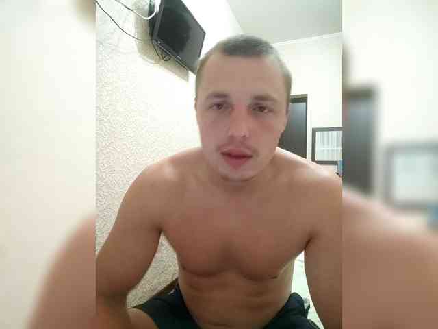 Alexamagaz Alexamagaz