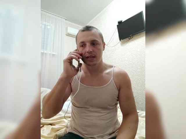 Alexamagaz Alexamagaz