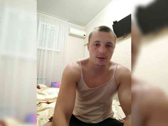 Alexamagaz Alexamagaz