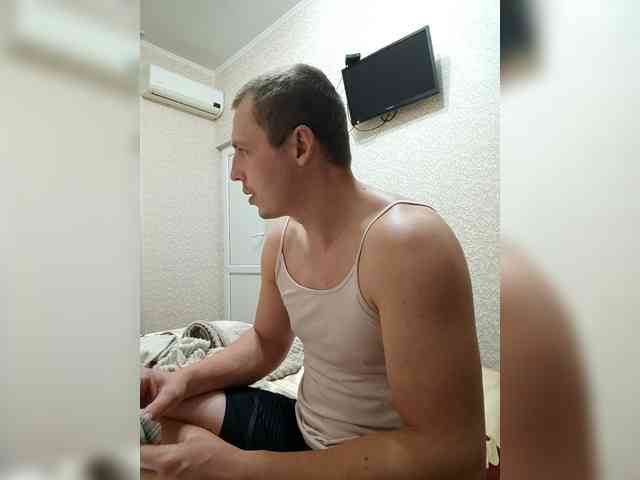 Alexamagaz Alexamagaz