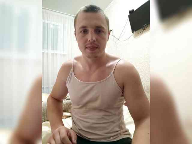 Alexamagaz Alexamagaz