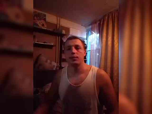 Alexamagaz Alexamagaz