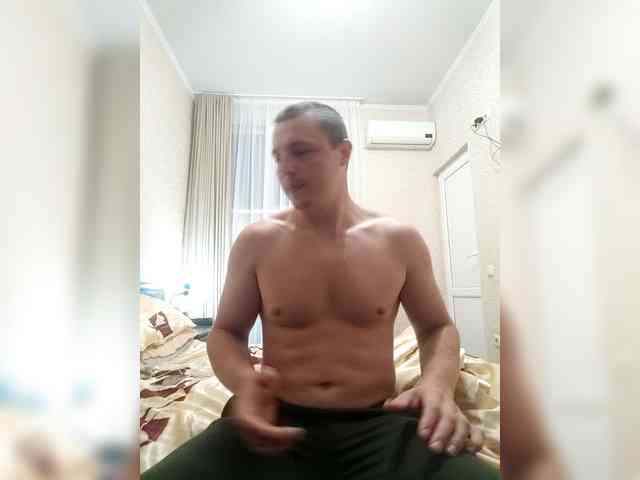 Alexamagaz Alexamagaz