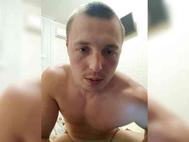 Alexamagaz Alexamagaz