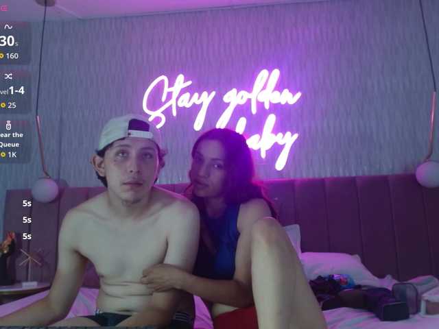 Naugthyhardsex's BongaCams show and profile