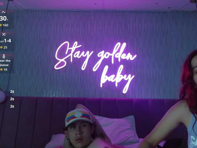 Naugthyhardsex's BongaCams show and profile