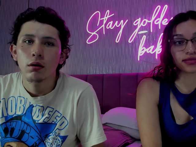 Naugthyhardsex's BongaCams show and profile