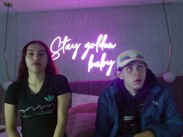 Naugthyhardsex live cam