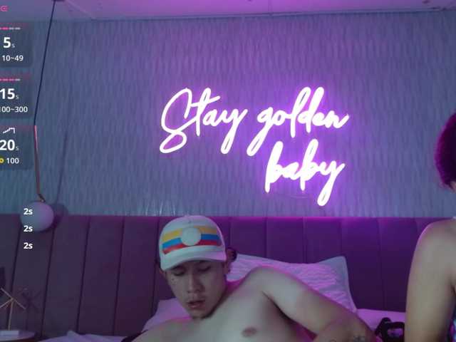 Preview of naugthyhardsex