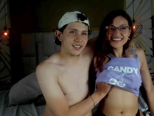 Naugthyhardsex Naugthyhardsex