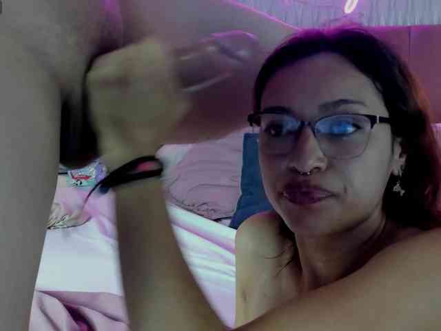 Naugthyhardsex Naugthyhardsex