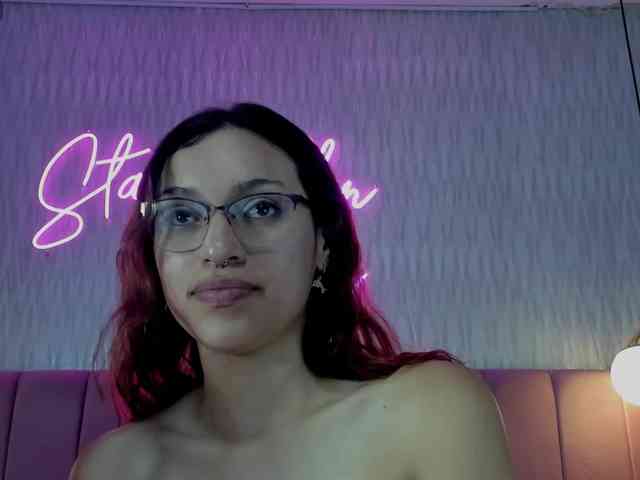 Naugthyhardsex Naugthyhardsex