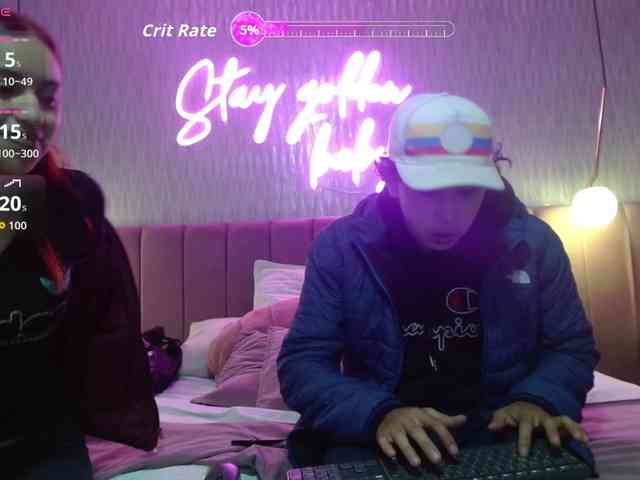 Naugthyhardsex Naugthyhardsex