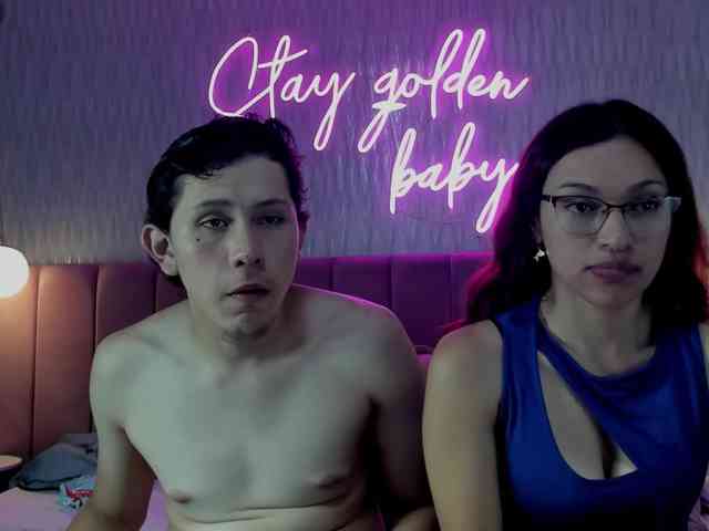 Naugthyhardsex Naugthyhardsex