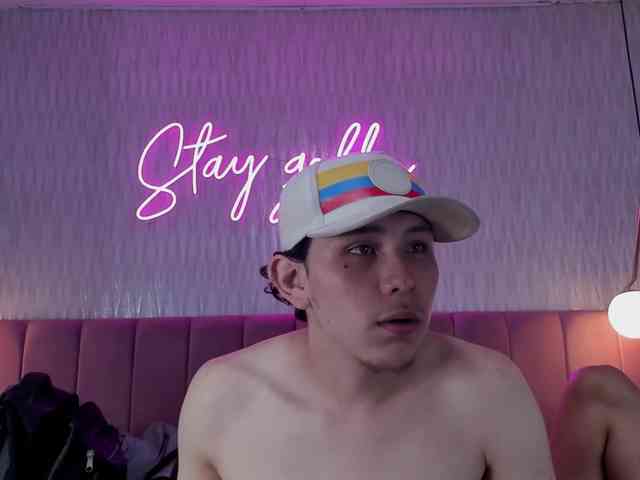 Naugthyhardsex Naugthyhardsex