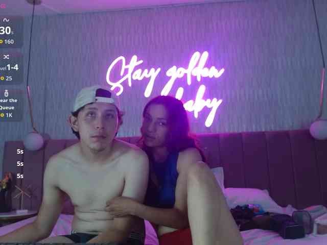 Naugthyhardsex Naugthyhardsex