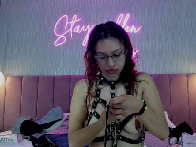 Naugthyhardsex webcam