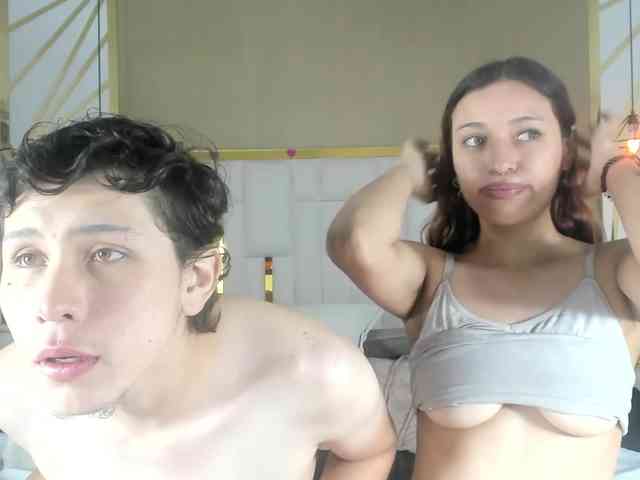 Naugthyhardsex Naugthyhardsex