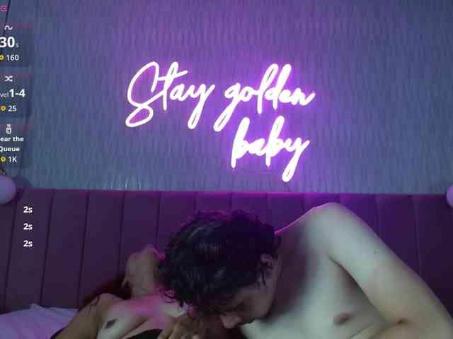 Naugthyhardsex Naugthyhardsex