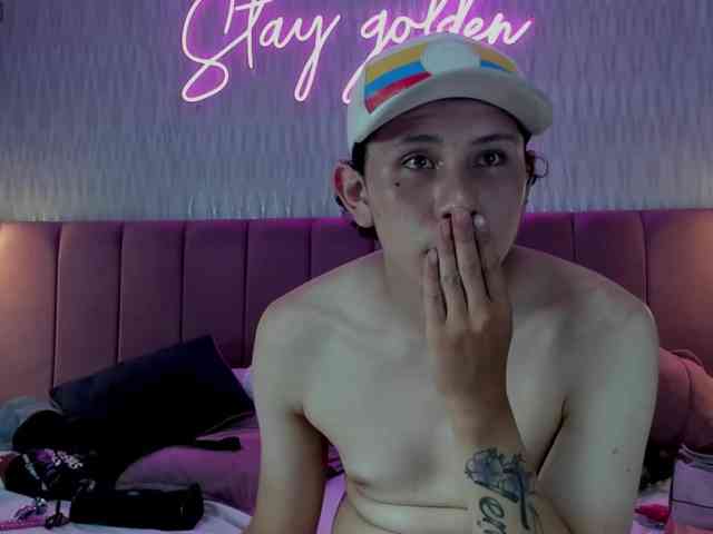 Naugthyhardsex webcam