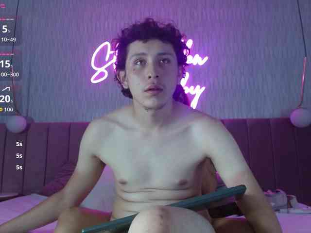 Naugthyhardsex Naugthyhardsex