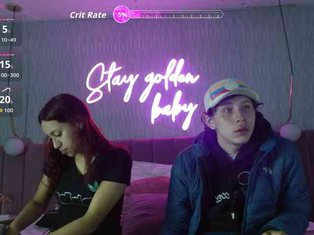 Naugthyhardsex webcam