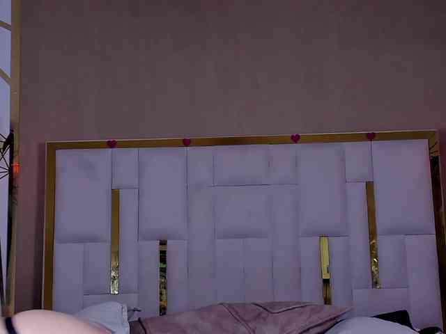 Naugthyhardsex webcam