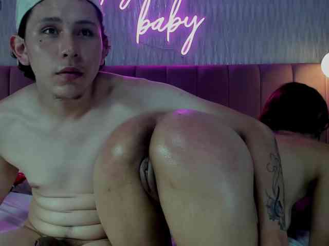 Naugthyhardsex webcam