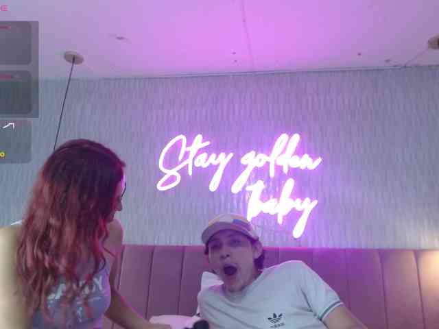 Naugthyhardsex Naugthyhardsex