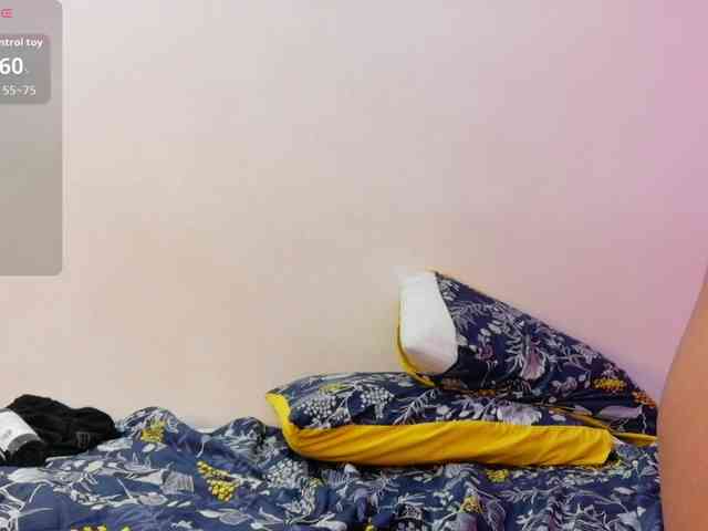 curvybrunnete curvybrunnete