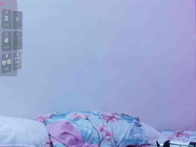 curvybrunnete curvybrunnete