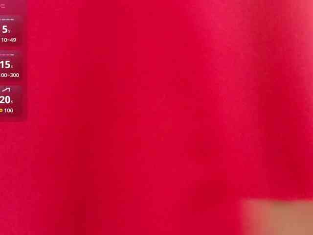 curvybrunnete curvybrunnete