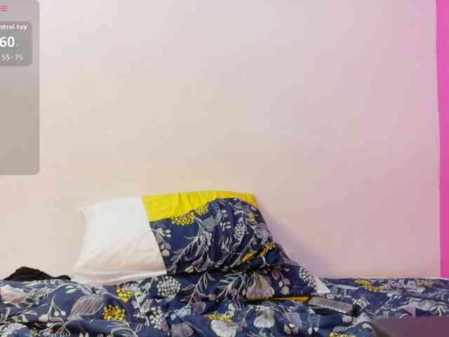 curvybrunnete curvybrunnete