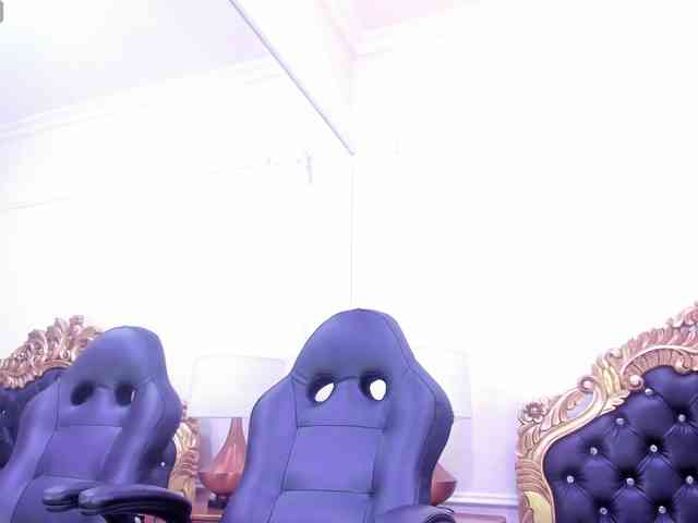 GiselBrown GiselBrown