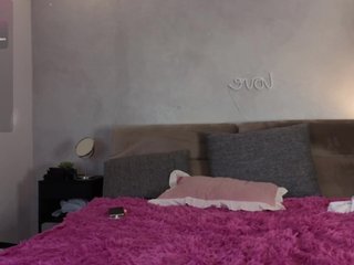 NancyDrewww Porn Show