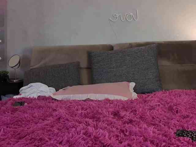 NancyDrewww NancyDrewww