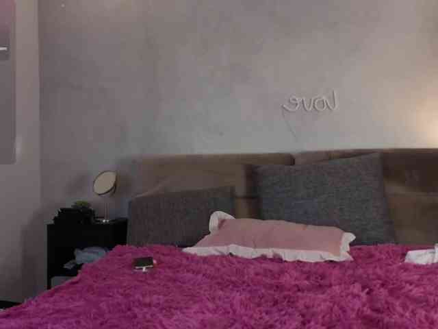 NancyDrewww NancyDrewww