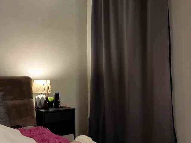 NancyDrewww NancyDrewww