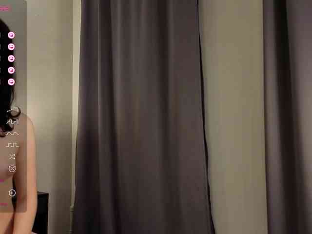 NancyDrewww NancyDrewww