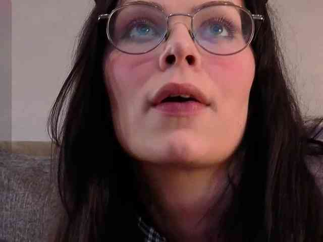 NancyDrewww NancyDrewww