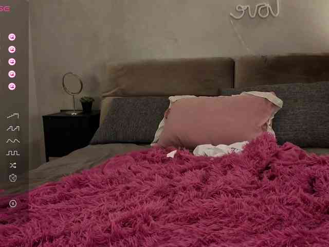 NancyDrewww NancyDrewww