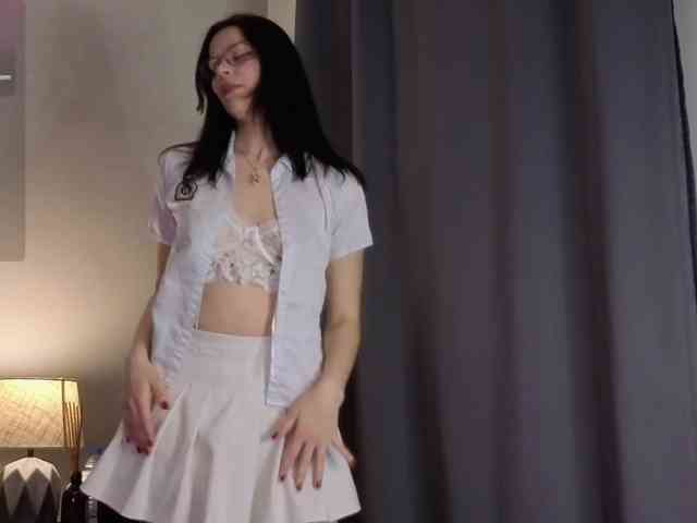 NancyDrewww NancyDrewww