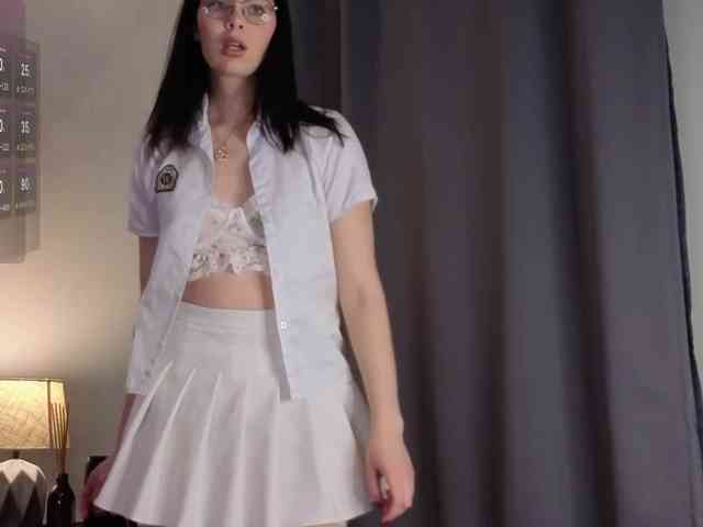 NancyDrewww NancyDrewww