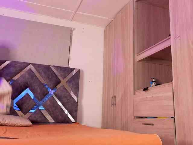 Tinny-slong Tinny-slong