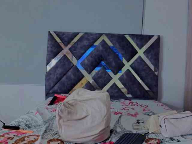 Tinny-slong Tinny-slong