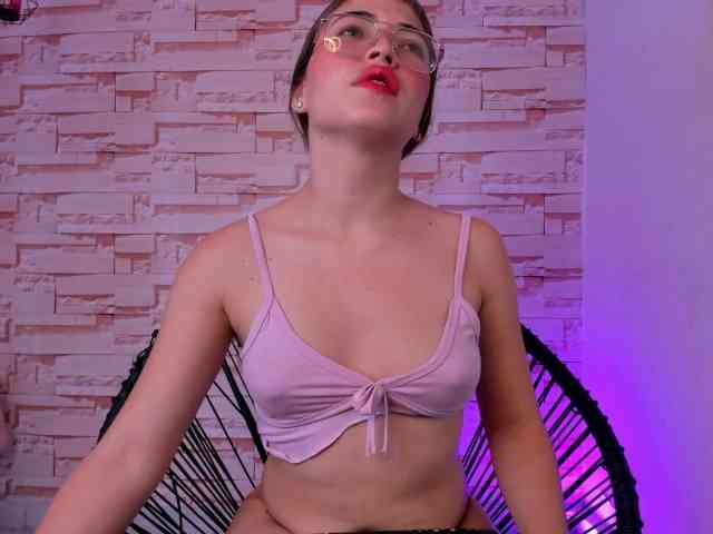 Tinny-slong Tinny-slong