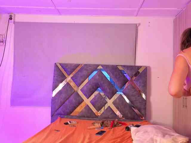 Tinny-slong Tinny-slong