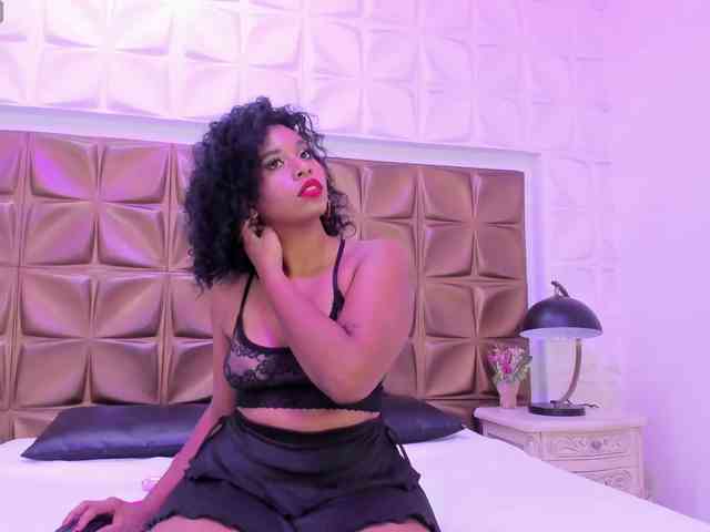 AngelsBlazze AngelsBlazze