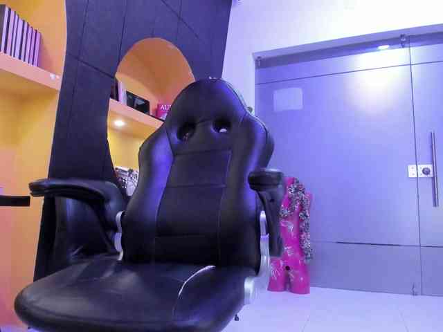 AngelsBlazze AngelsBlazze