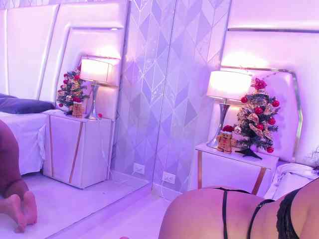 AngelsBlazze AngelsBlazze